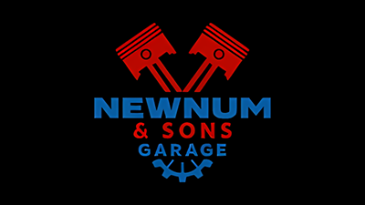 [ Shop Logo ]